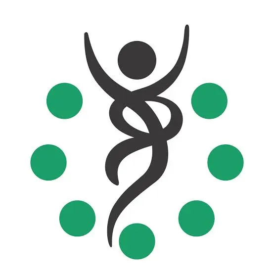 Village Health Works logo